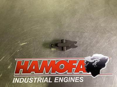 Cummins INJECTOR KLEM 3940639 USED