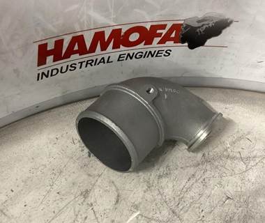 Cummins INLAATBOCHT 3687090 NEW