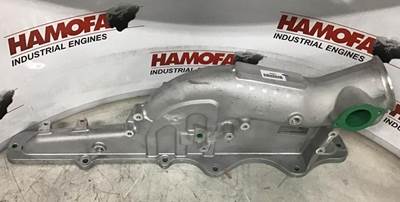 Cummins INLET MANIFOLD 3688948 NEW