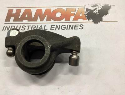 Cummins INLET ROCKER ARM 3935946 NEW