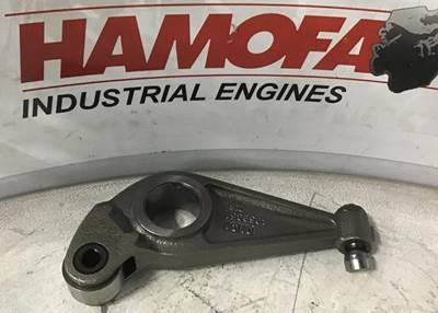 Cummins INLET ROCKER ARM 5484230 NEW