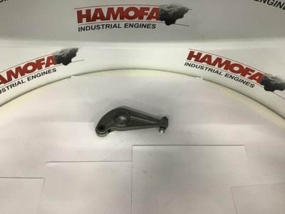 Cummins INLET ROCKER ARM 5484231 NEW
