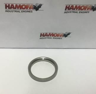 Cummins INSERT INLET VALVE 3908830 NEW