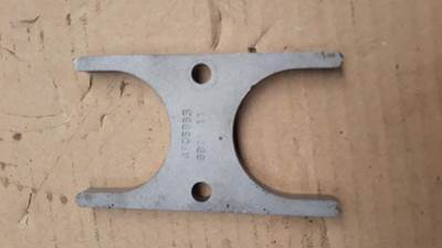 Cummins INSERT,THERMOSTAT HOUSING 4905885 NEW