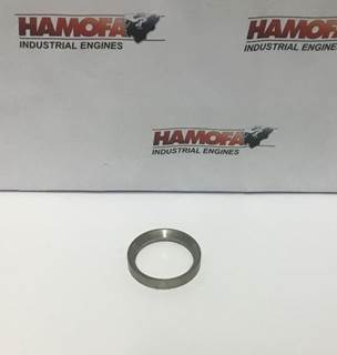 Cummins INSERT,VALVE 3968074 NEW