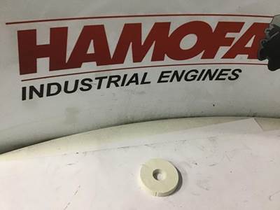 Cummins ISOLATOR 5292265 NEW