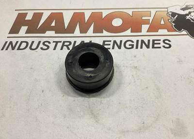 Cummins ISOLATOR,NOISE 3883223 NEW