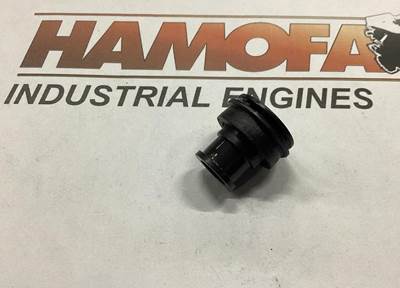 Cummins ISOLATOR,NOISE 3959799 NEW