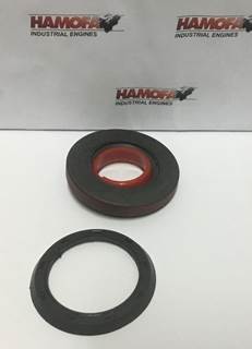 Cummins KEERRING / SEAL KIT FUEL PUMP DRIVE 3078292 NEW