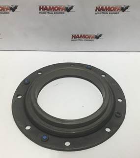 Cummins KEERRING KRUKAS VOORKANT 3096478 NEW