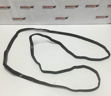 Cummins KLEPDEKSELPAKKING BOVEN 4899226 NEW