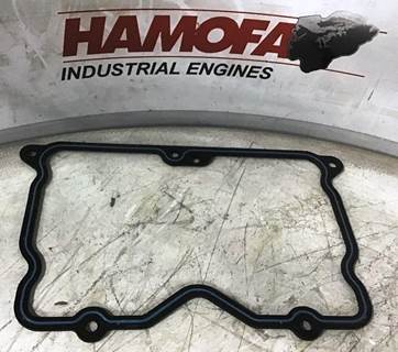 Cummins KLEPPENDEKSEL PAKKING 3067459 NEW