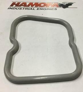 Cummins KLEPPENDEKSEL PAKKING 3930906 NEW