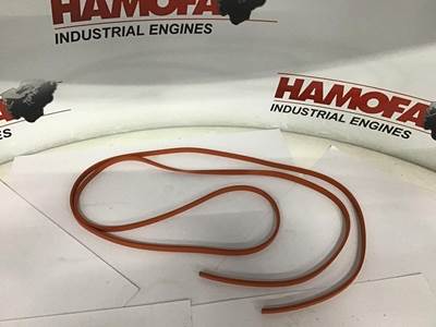 Cummins KLEPPENDEKSELPAKKING 3905449 NEW