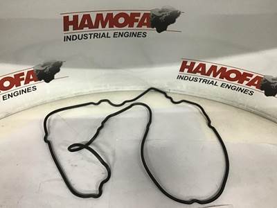 Cummins KLEPPENDEKSELPAKKING 3959798 NEW