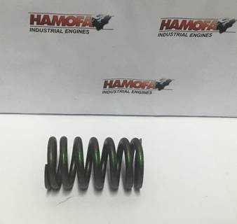 Cummins KLEPVEER / VALVE SPRING 3081212 NEW