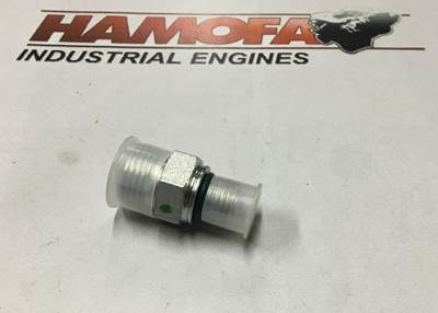 Cummins KOPPELSTUK 4940183 NEW