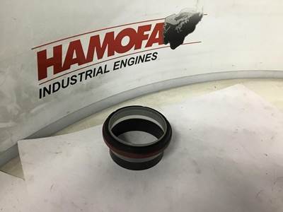 Cummins KRUKASKEERRING SET( MET SLEEVE) 3921928 NEW