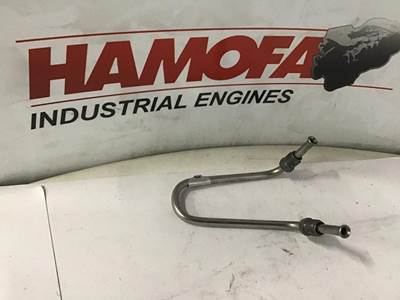 Cummins LEIDING DRUKSENSOR 2882561 NEW