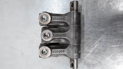Cummins LEVER,CAM FOLLOWER 205069 NEW