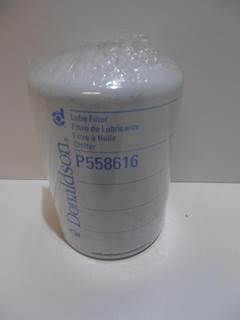 Cummins LF PKG LF3345 NEW