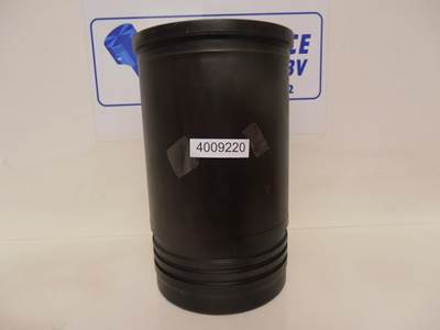 Cummins LINER KIT 4009220 NEW