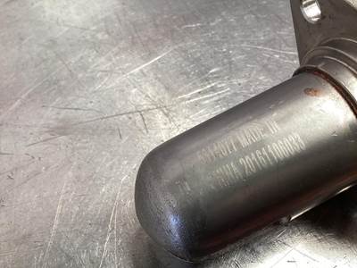 Cummins LUCHTBUIS 5314077 USED