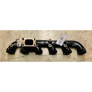 Cummins MANIFOLD 3976789 NEW