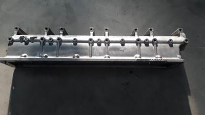 Cummins MANIFOLD,AIR INTAKE 4999049 NEW