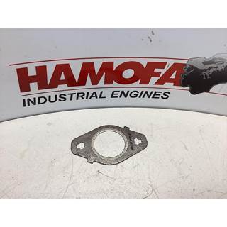 Cummins METAL GASKET 2830444 NEW