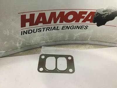 Cummins METAL GASKET 3901356 NEW