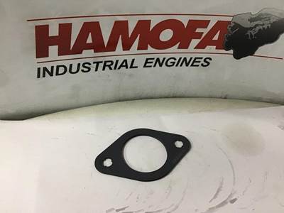 Cummins METAL GASKET 3932063 NEW