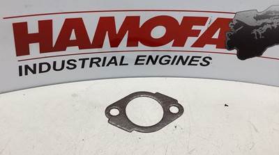 Cummins METAL GASKET 4932615 NEW