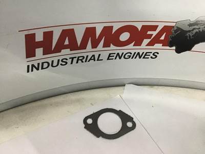 Cummins METAL GASKET 4932615 NEW