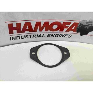 Cummins METAL GASKET 4988280 NEW