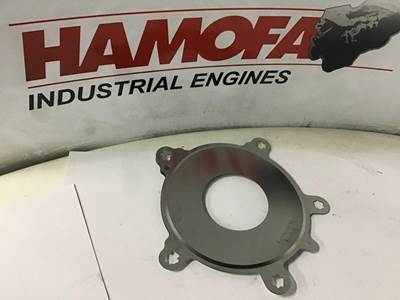 Cummins METAL GASKET 5271392 NEW