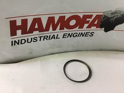 Cummins METAL RING 3683940 NEW