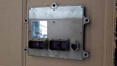 Cummins MODULE,ELECTRONIC CONTROL 4921776 NEW