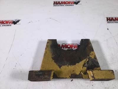 Cummins MOTORSTEUN 101740 USED