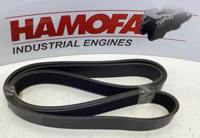 Cummins MULTIERIEM 3289056 NEW