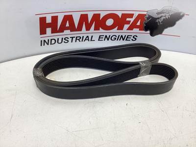 Cummins MULTIERIEM 3289056 NEW