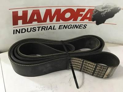 Cummins MULTIRIEM 3687535 NEW