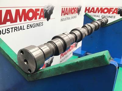 Cummins NOKKENAS 3923478 USED