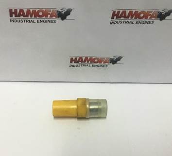 Cummins NOZZLE,INJECTOR 3919303 NEW