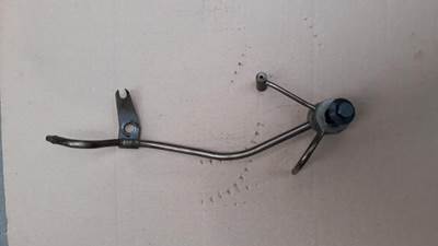 Cummins NOZZLE,PISTON COOLING 3640536 NEW