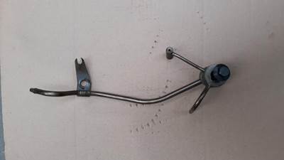 Cummins NOZZLE,PISTON COOLING 3651209 NEW