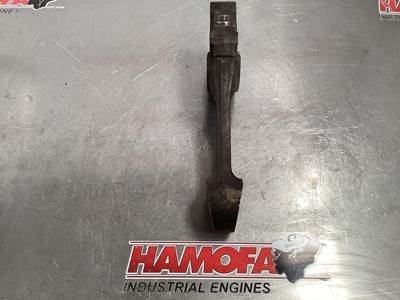 Cummins NV 3901566 USED