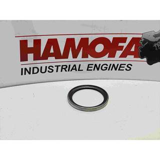 Cummins O-RING 186780 NEW