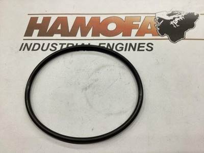 Cummins O-RING 2830977 NEW