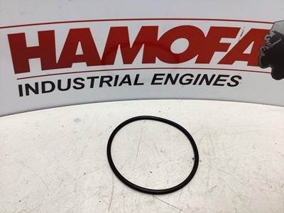 Cummins O-RING 2830977 NEW